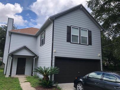 Building Photo - 2237 Monahan Ct