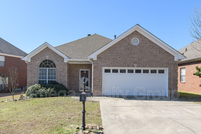 Building Photo - 503 Enclave Cir