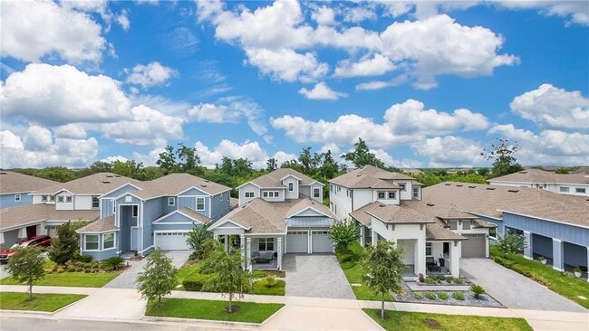 Building Photo - 14189 Larkspur Lake Dr