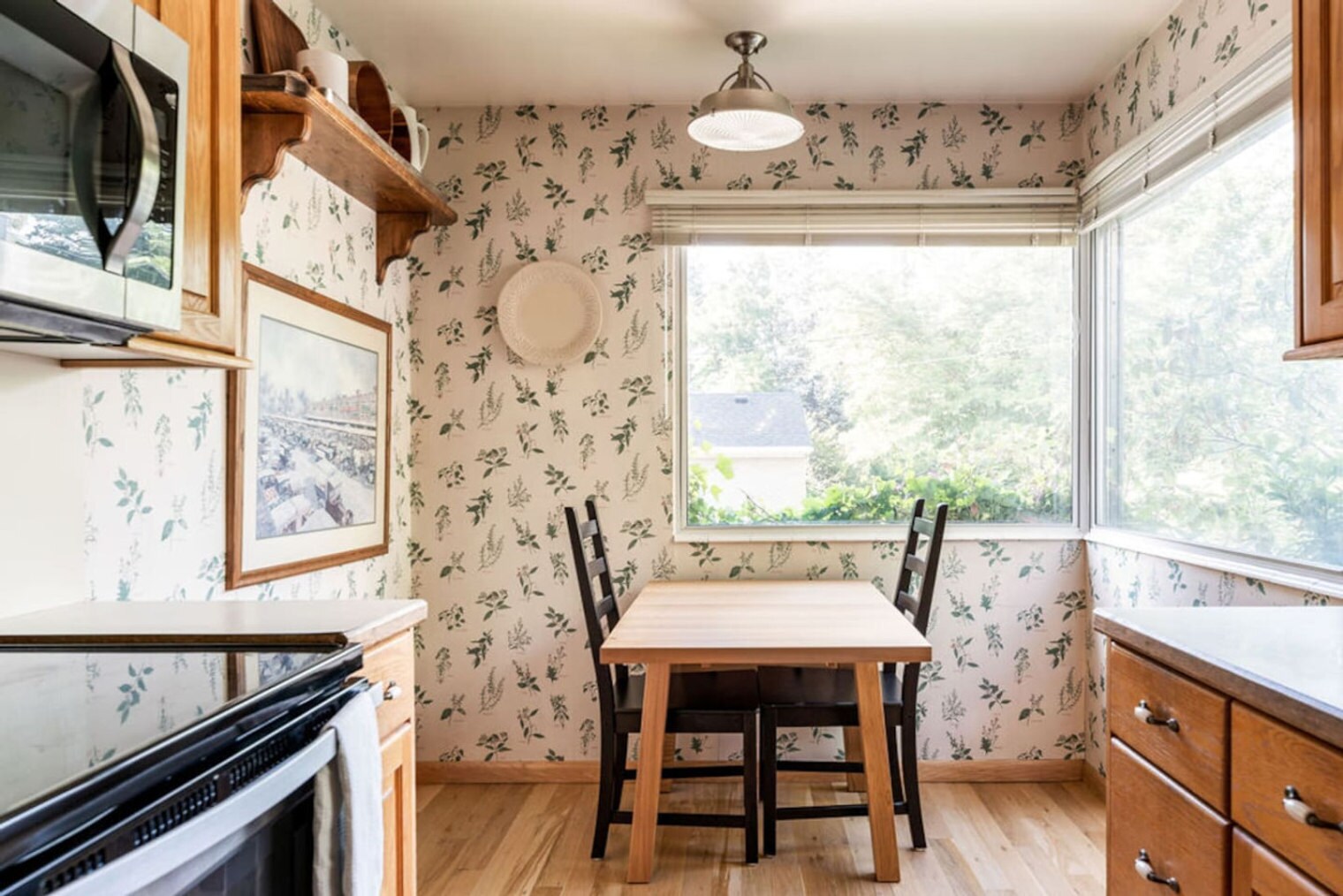 Building Photo - 3410 S 2700 E