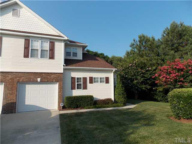Primary Photo - 4650 Pooh Corner Dr