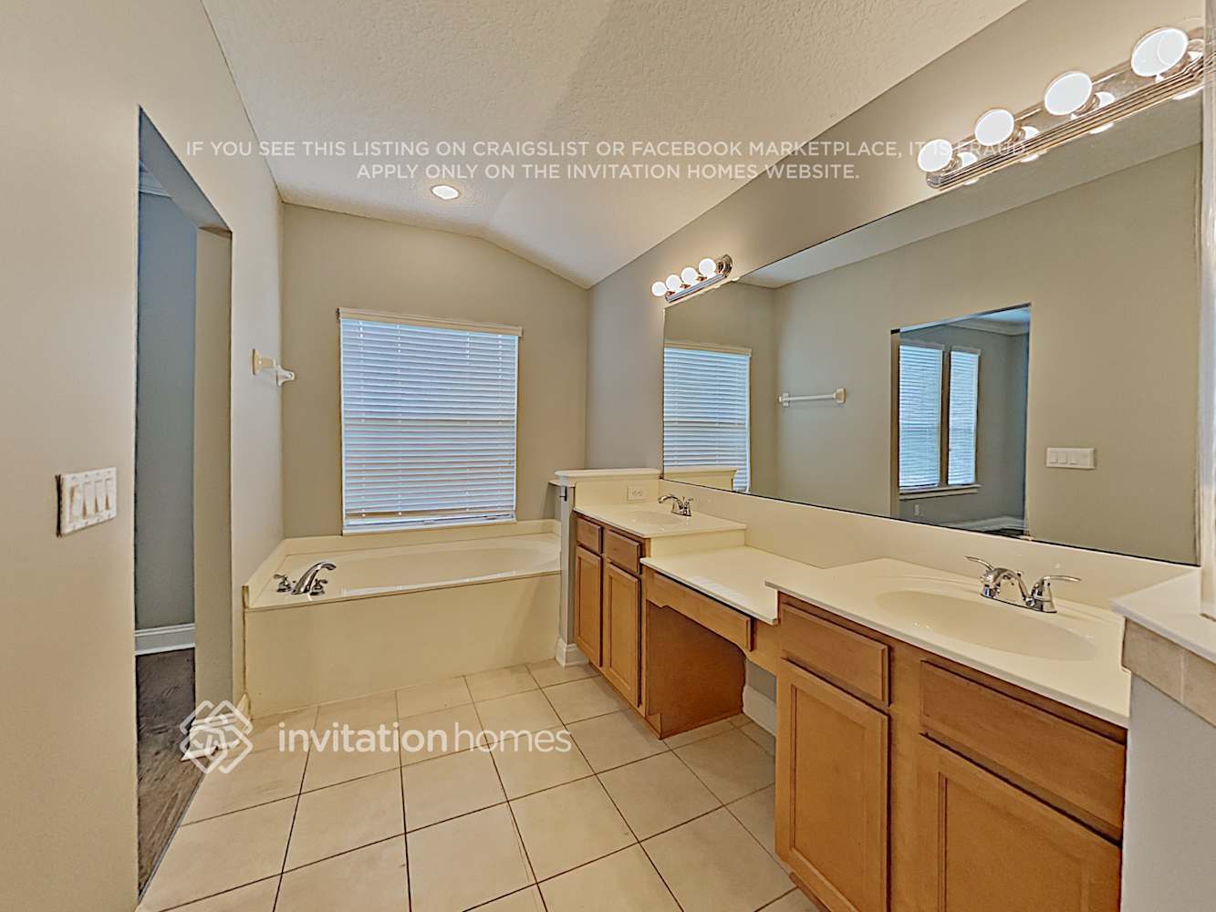 Building Photo - 3108 Trout Creek Ct