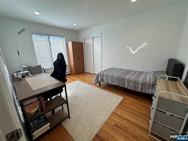 Building Photo - 531 US-1