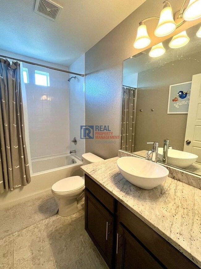 Building Photo - 6697 John Muir Trl