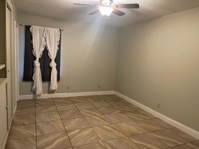 Building Photo - 113 Vanderbilt Dr