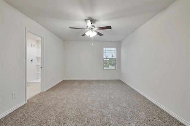 Building Photo - 2167 Serenity Ln