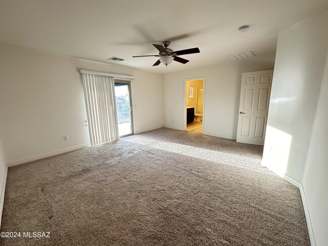 Building Photo - 6257 W Yew Pine Way