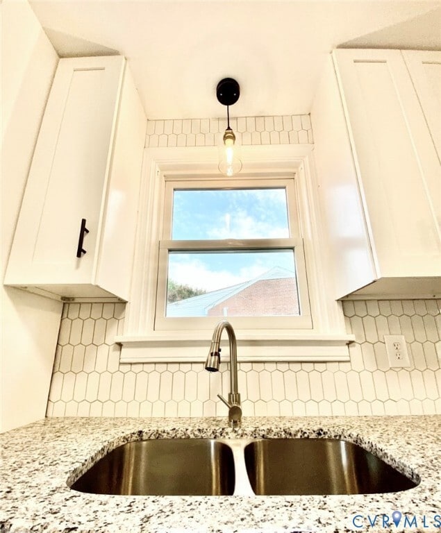 Building Photo - 26 Eastlake Dr