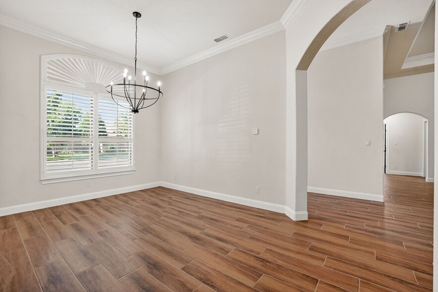 Building Photo - 5512 Casa Grande Trail