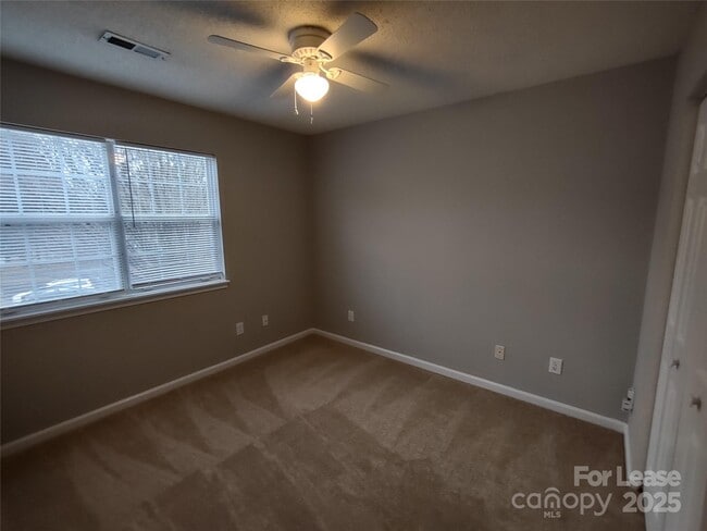 Building Photo - 5719 Prescott Ct