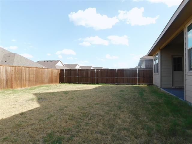 Building Photo - 3500 Kingsview Dr