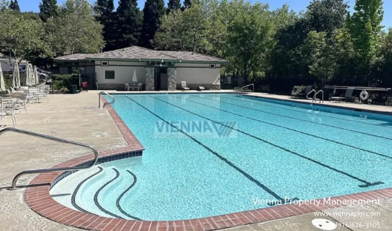 Building Photo - 3705 Abby Ct