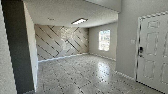 Building Photo - 29526 Patricias Wy