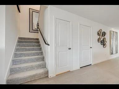 Building Photo - 26930 Zebra Grass Dr