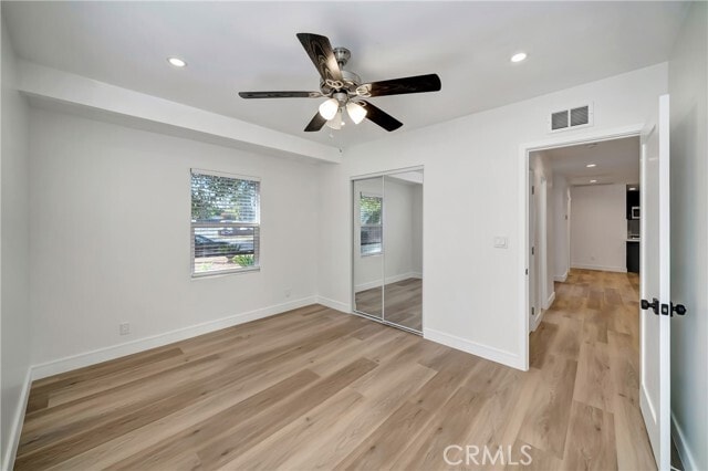 Building Photo - 6846 Glade Ave