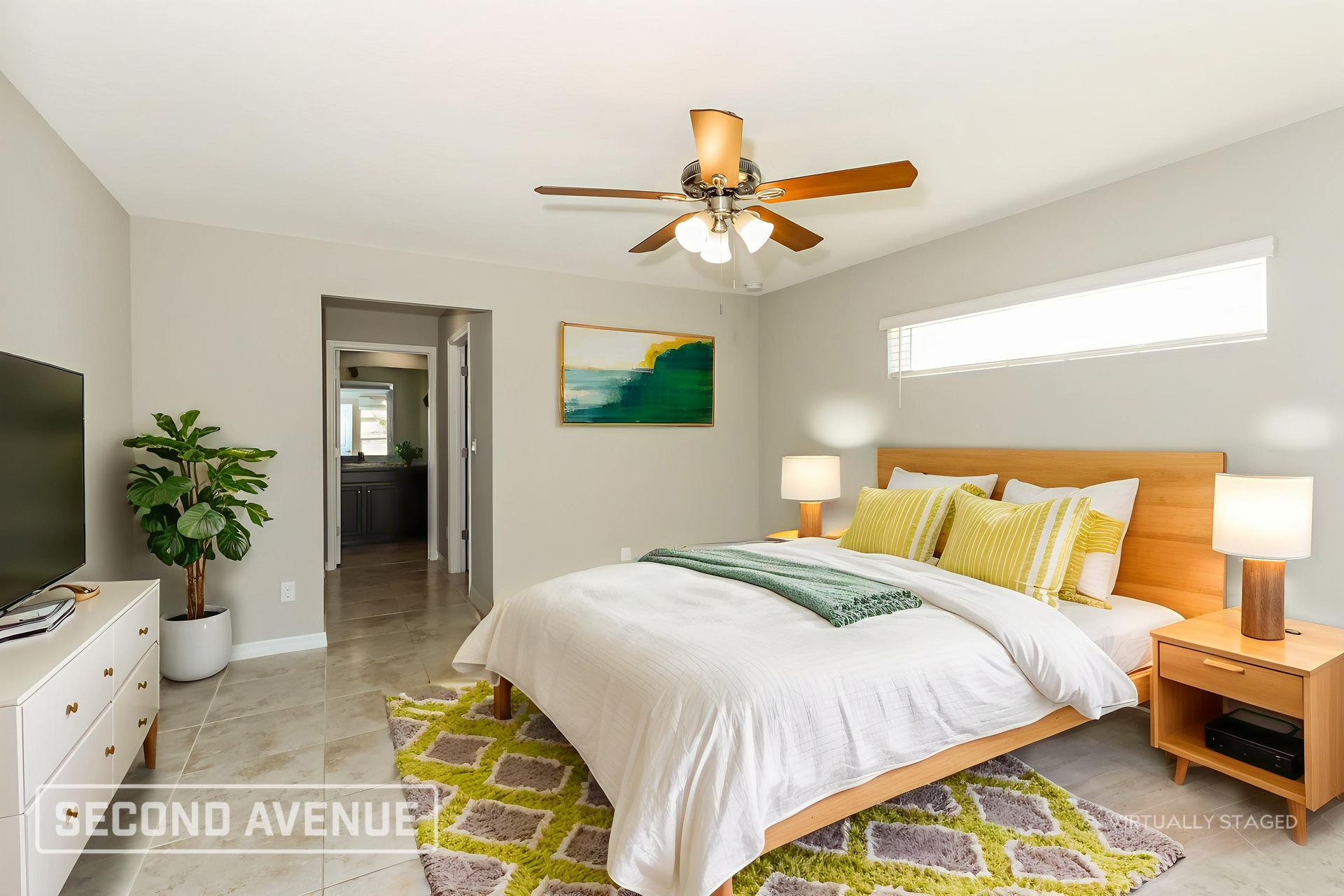 Building Photo - 1426 Paramount Ave SE