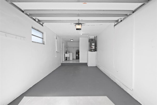 Building Photo - 7005 NW 11th St