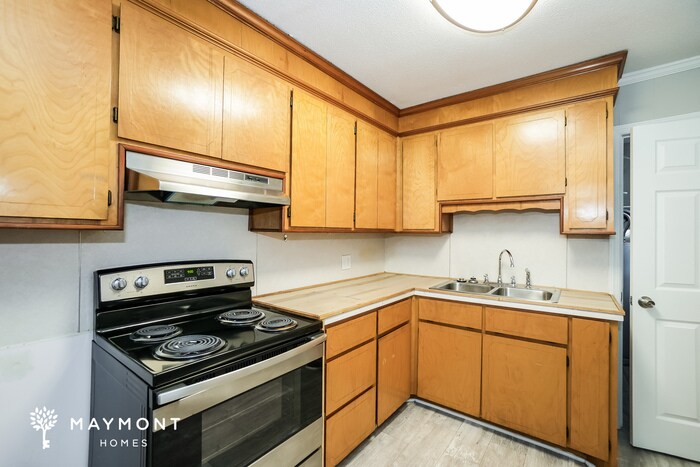 Building Photo - 212 Jean Wells Dr