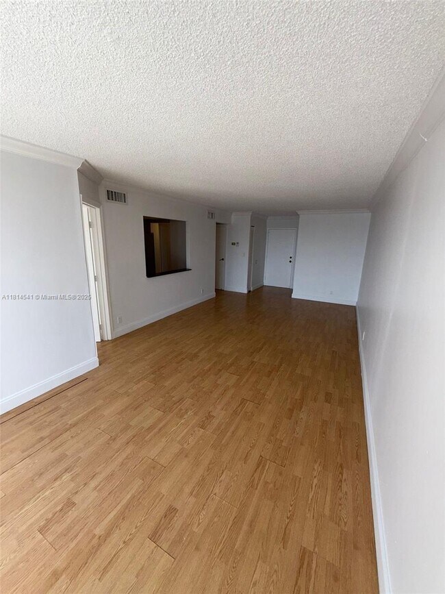 Building Photo - 701 Three Islands Boulevard