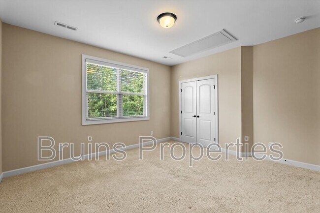 Building Photo - 6005 New Bailey Tr