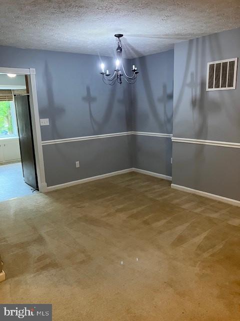 Building Photo - 22416 Greenview Ct