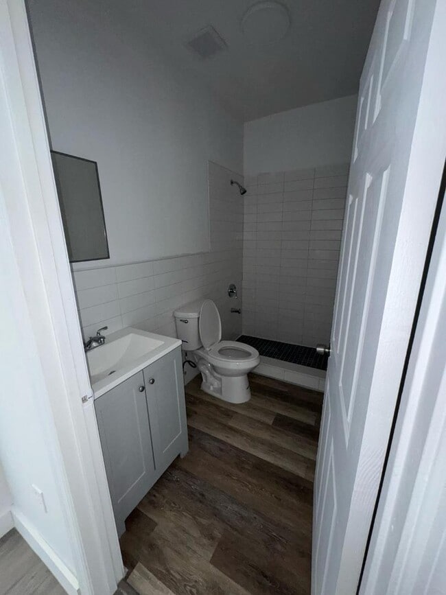 Building Photo - 6211 NW 7th Ave