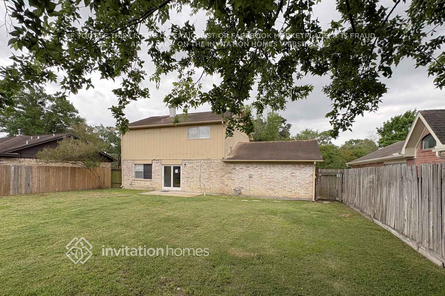 Building Photo - 9422 Cedar Point Cir