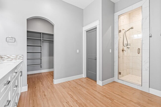 Building Photo - 12505 W Goldcrest St