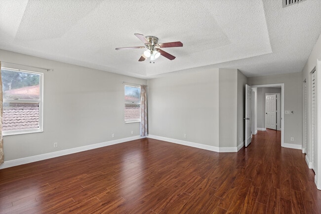 Building Photo - 7842 Springfield Lake Dr