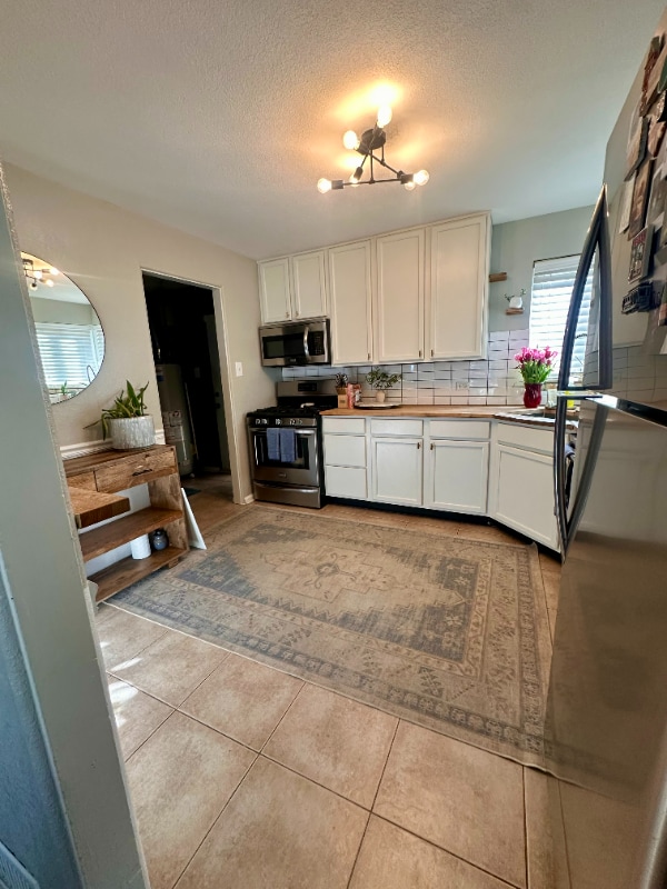 Building Photo - 1694 Willow St