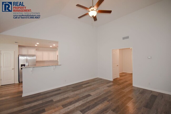 Building Photo - 3612 Perlino Dr