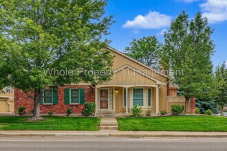 Building Photo - 3441 W 98th Dr