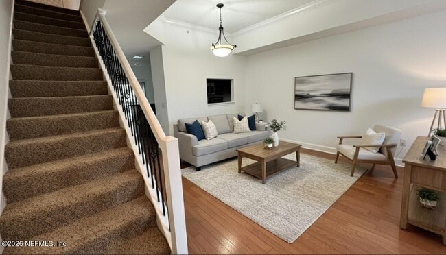 Building Photo - 9745 Touchton Rd