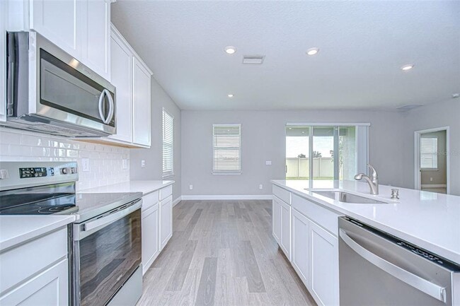 Building Photo - 2286 Sienna Spruce St