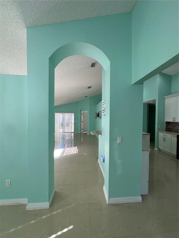 Building Photo - 4320 Northern Dancer Way