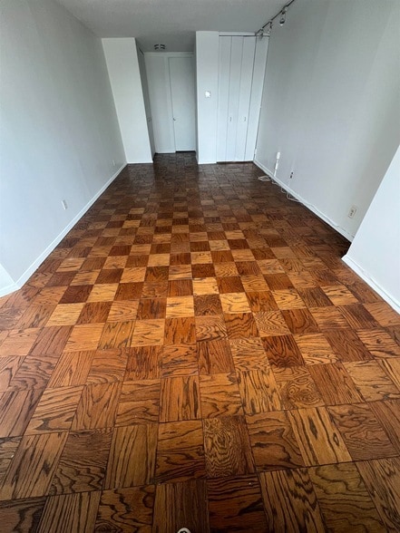 Building Photo - 7000 JFK Blvd E