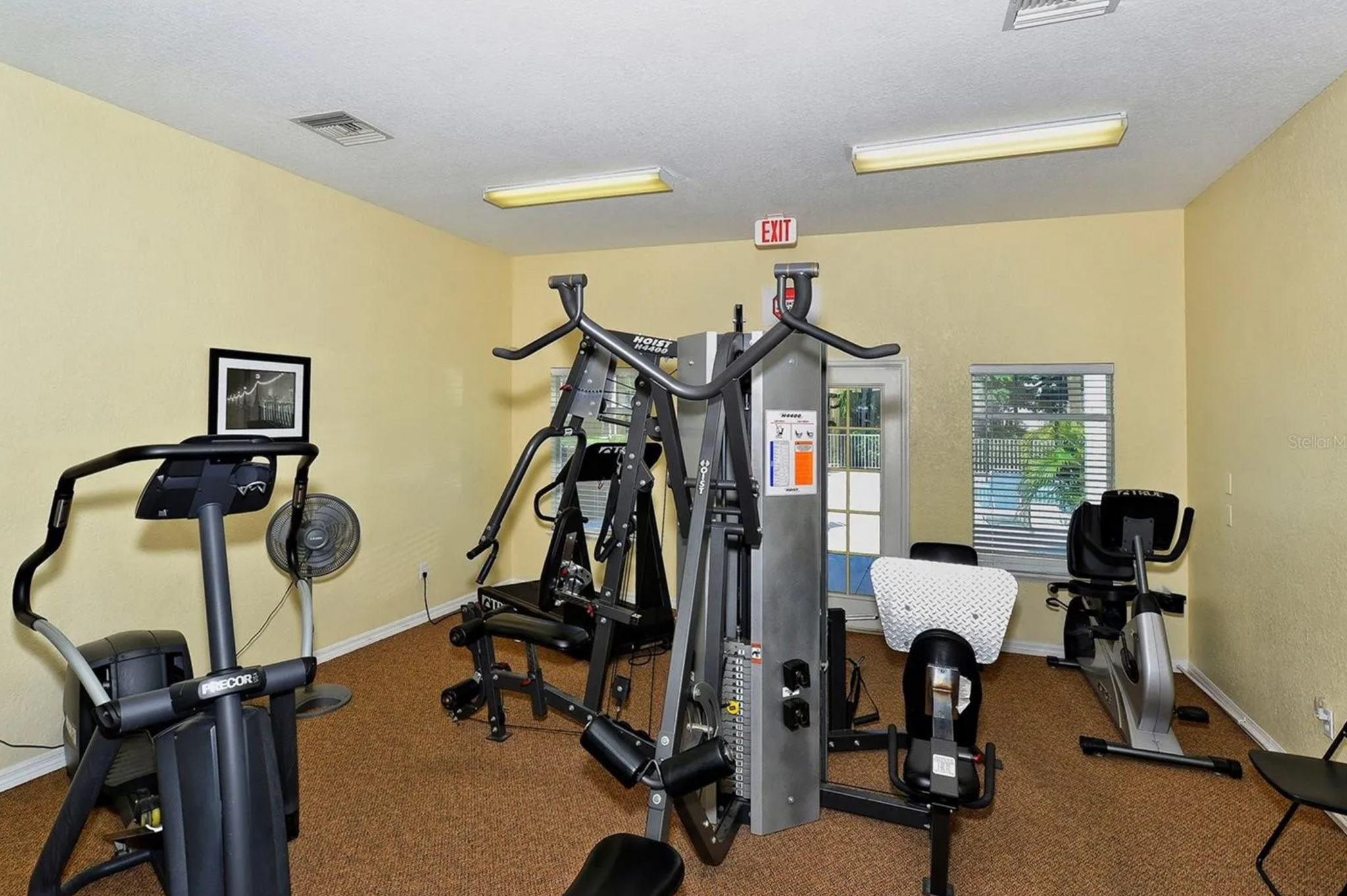 Building Photo - 850 S Tamiami Trl
