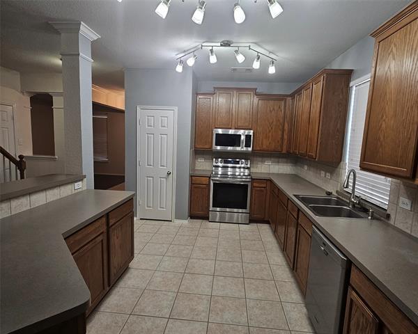 Building Photo - 109 Greenfield Trail