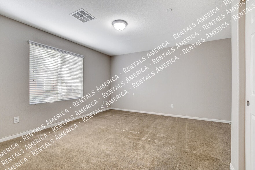 Building Photo - 4650 Ranch House Rd