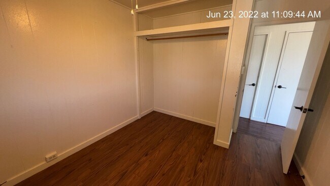 Building Photo - Rustic North Kihei Home 3 Bed/1 Bath