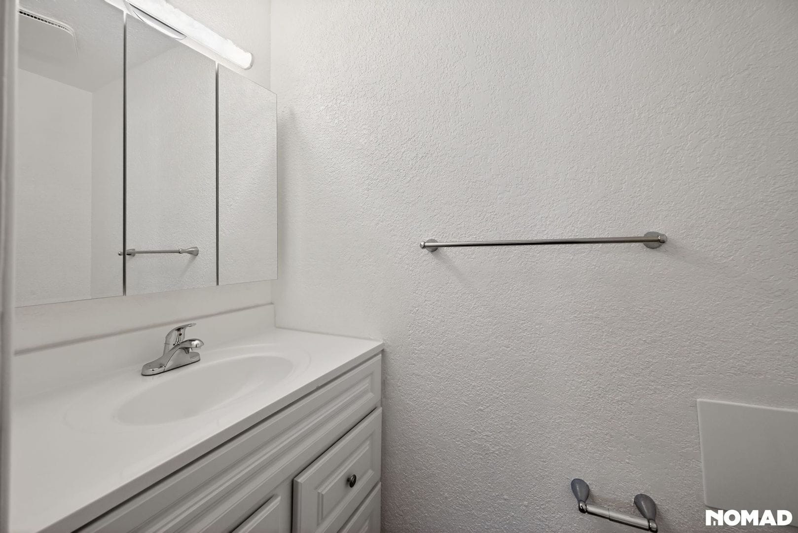 Building Photo - 10322 W 59th Ave