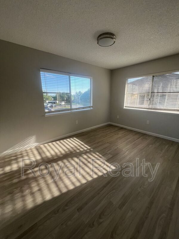 Building Photo - 95-1015 Kaapeha Street