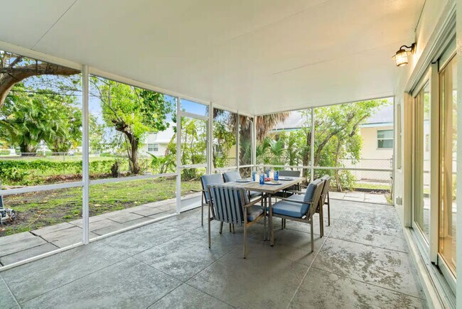Building Photo - 1216 Surf Rd