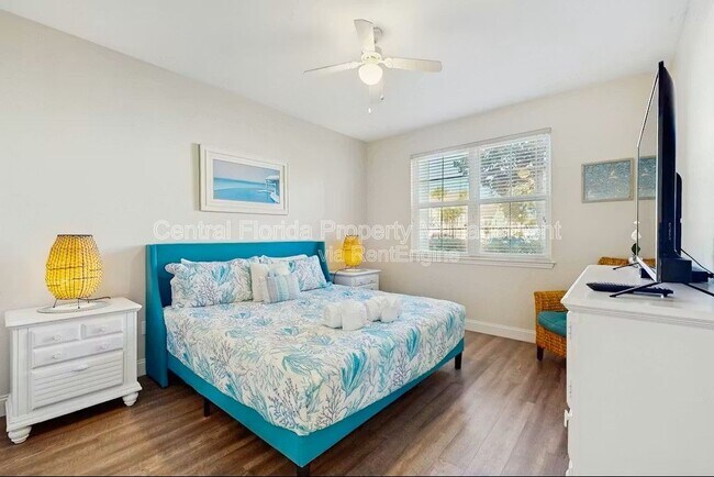 Building Photo - 5002 Mangrove Aly