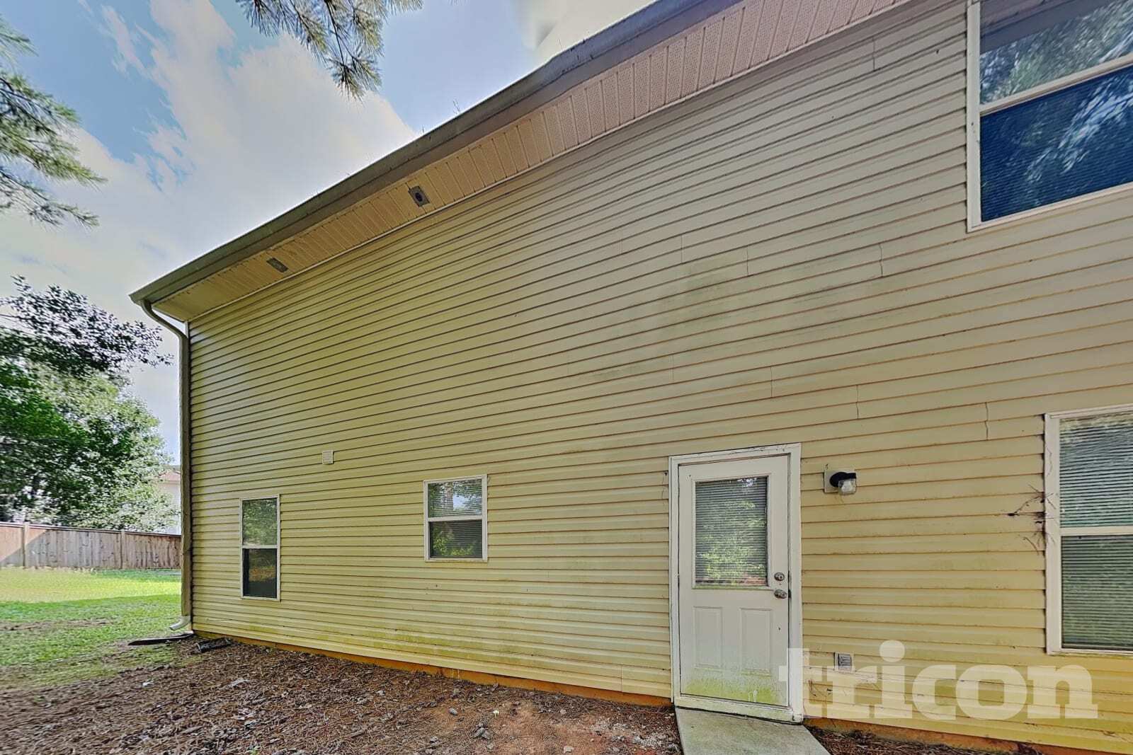 Building Photo - 1104 St Phillips Ct