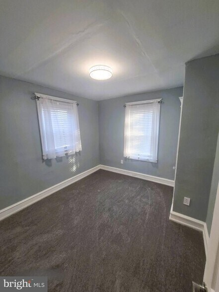 Building Photo - Freshly updated 3-bedroom, 1-bath home in Germantown