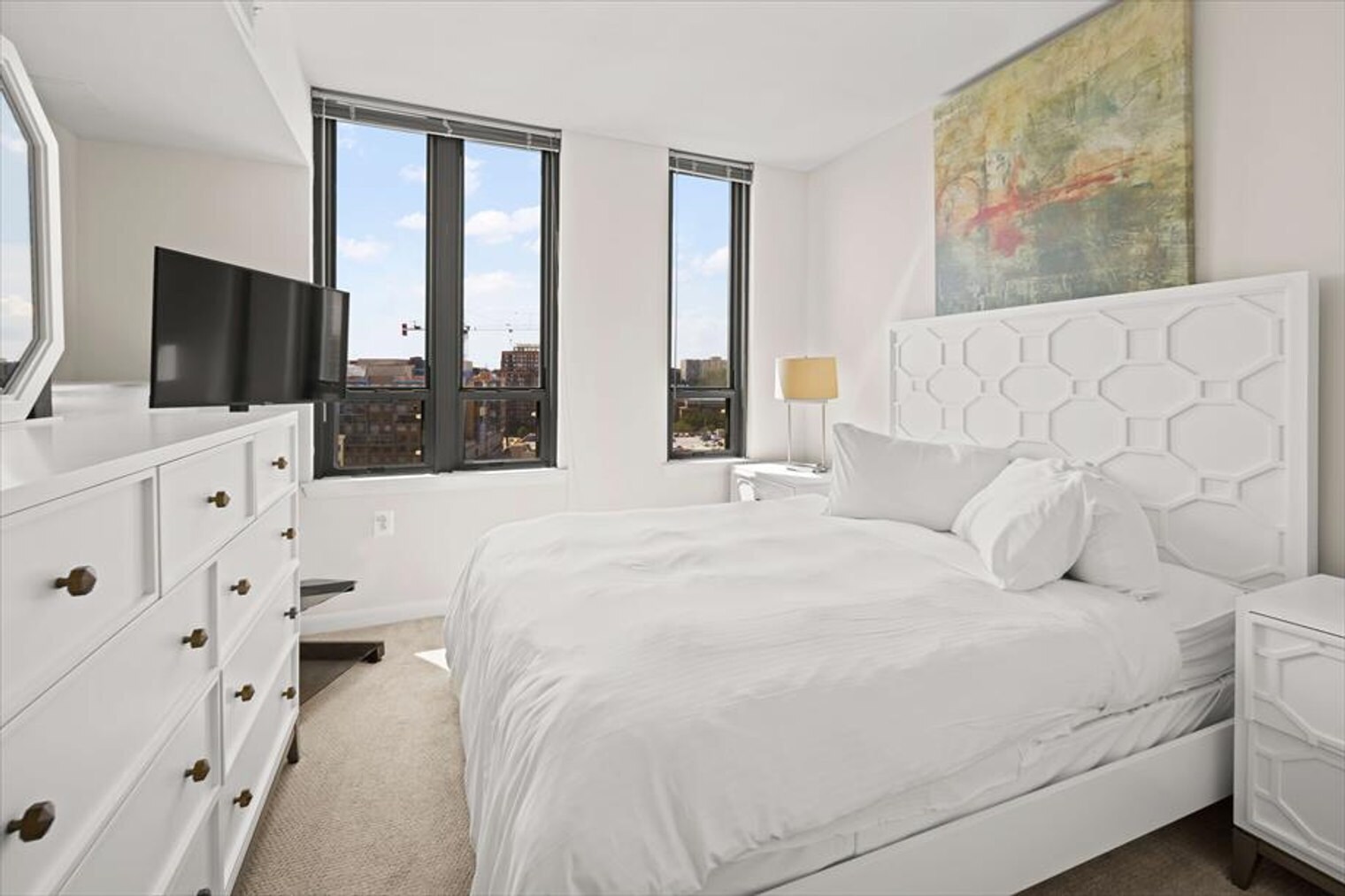 Building Photo - 1405 S Fern St