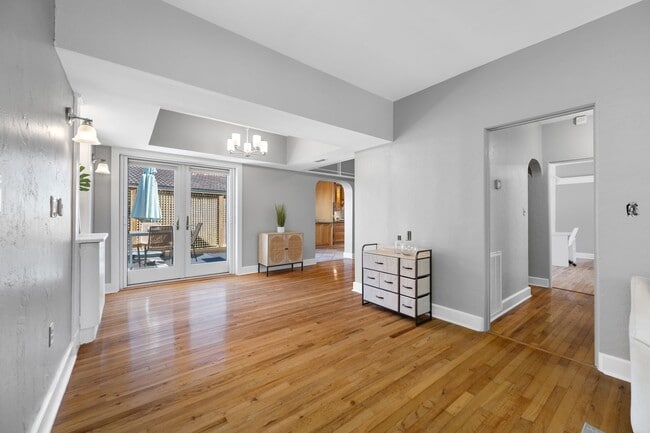 Building Photo - Historic Granada Terrace Home in St. Pete!!