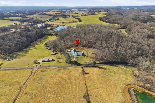 Building Photo - 1839 Crumley Rd