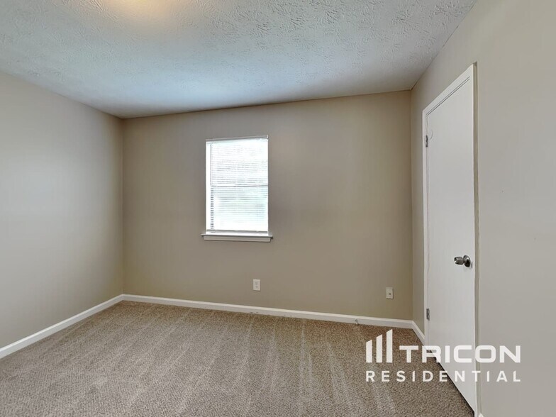 Building Photo - 4157 Jami Ln